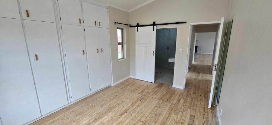 To Let 3 Bedroom Property for Rent in Malmesbury Western Cape